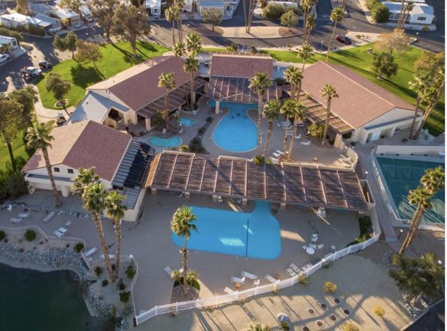 74711 Dillon Rd Spc 726, Desert Hot Springs CA: https://media.crmls.org/mediaz/304f4e72-6460-403c-a235-ccd873391221.jpg
