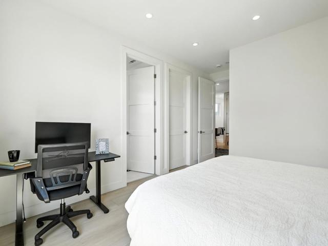 2004 Cherrystone Drive, San Jose CA: https://media.crmls.org/mediaz/304f5188-babe-45e2-b29a-4370f8a51946.jpg