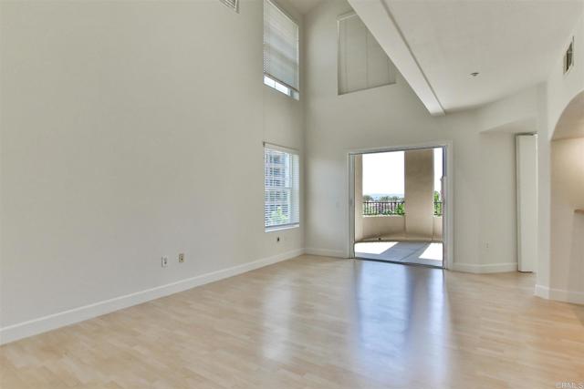 Detail Gallery Image 8 of 34 For 301 W G Street #442,  San Diego,  CA 92101 - 1 Beds | 1/1 Baths