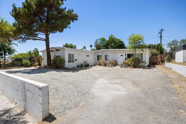 12577 Mercer Street, Pacoima CA: https://media.crmls.org/mediaz/304f5ebd-74a6-4e11-ad08-d0b7607a76b1.jpg