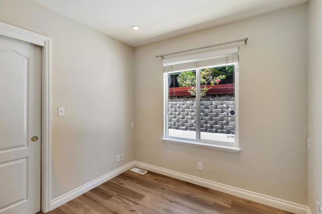 124 Beverly Drive, San Carlos CA: https://media.crmls.org/mediaz/304f8128-fe4e-44bb-ae6b-4d77488524f1.jpg