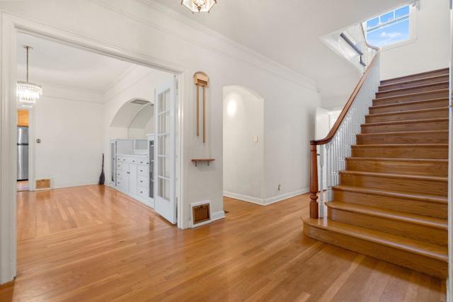 1240 Mckendrie Street, San Jose CA: https://media.crmls.org/mediaz/304f8c54-bb44-42bb-b76b-208530dedd61.jpg