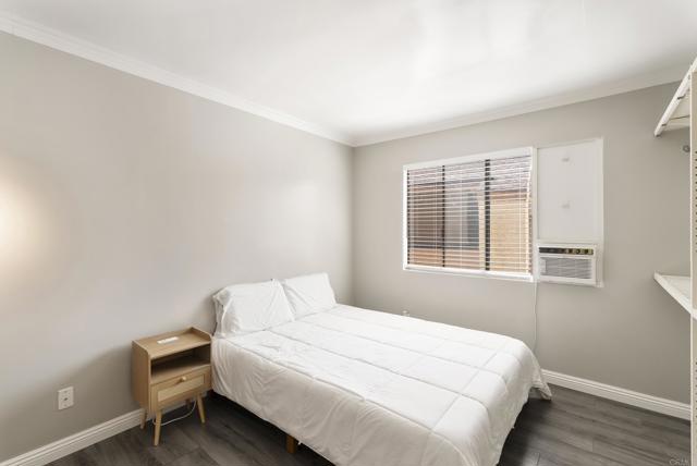 Detail Gallery Image 18 of 23 For 2920 Briarwood Rd #G11,  Bonita,  CA 91902 - 2 Beds | 1 Baths