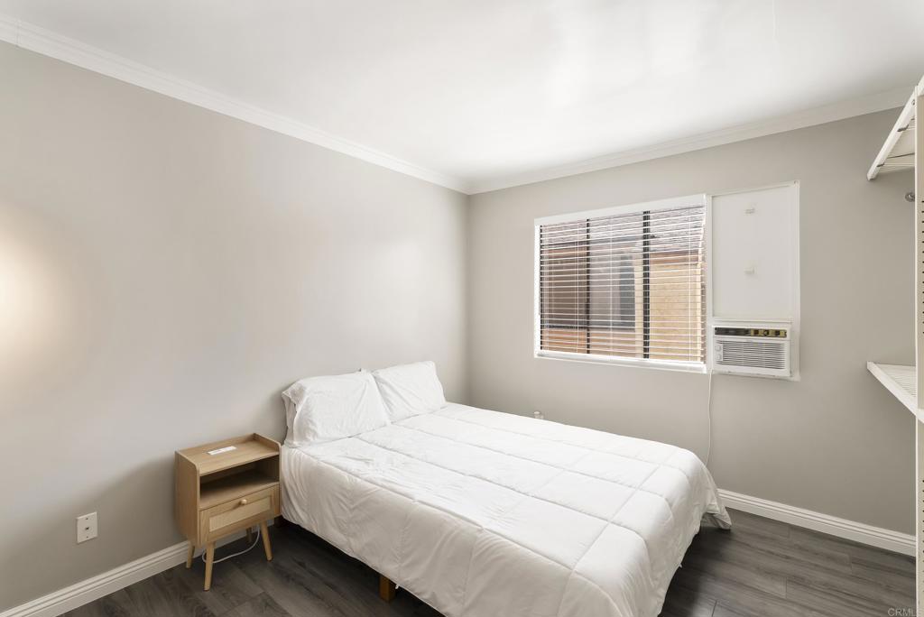 MLS #PTP2504857 image #17