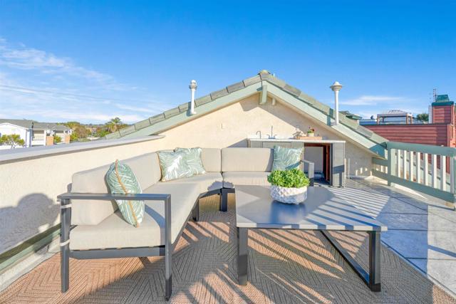 Detail Gallery Image 33 of 44 For 2438 Ocean St, Carlsbad,  CA 92008 - 3 Beds | 2/1 Baths