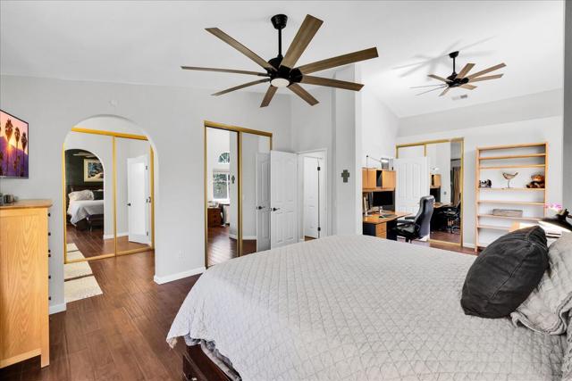Image 21 of 63 For 79595 Marigold Lane