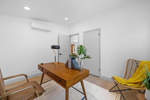 10070 Lyndale Avenue, San Jose CA: https://media.crmls.org/mediaz/304feb7b-0500-4a36-a633-63ea54d0cd67.jpg