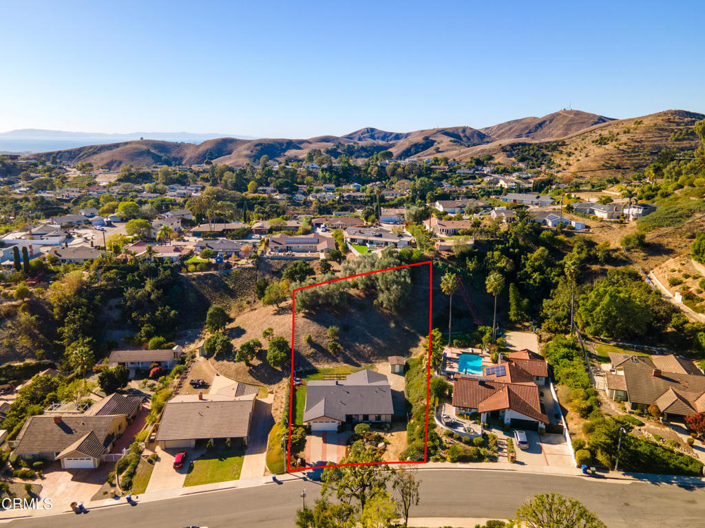 304Ff571 5B50 4352 A24F 6950D0C71Dd1 1137 Westridge Drive, Ventura, Ca 93003 &Lt;Span Style='BackgroundColor:transparent;Padding:0Px;'&Gt; &Lt;Small&Gt; &Lt;I&Gt; &Lt;/I&Gt; &Lt;/Small&Gt;&Lt;/Span&Gt;