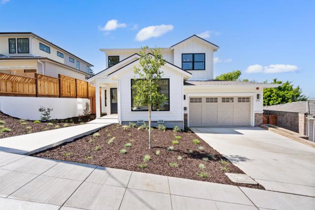 310 W 39th Avenue, San Mateo CA: https://media.crmls.org/mediaz/30500d39-41e3-41bd-a5dc-57a10b4a1f7f.jpg