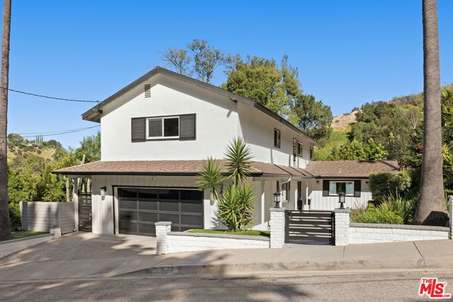 3430 Loadstone Drive
