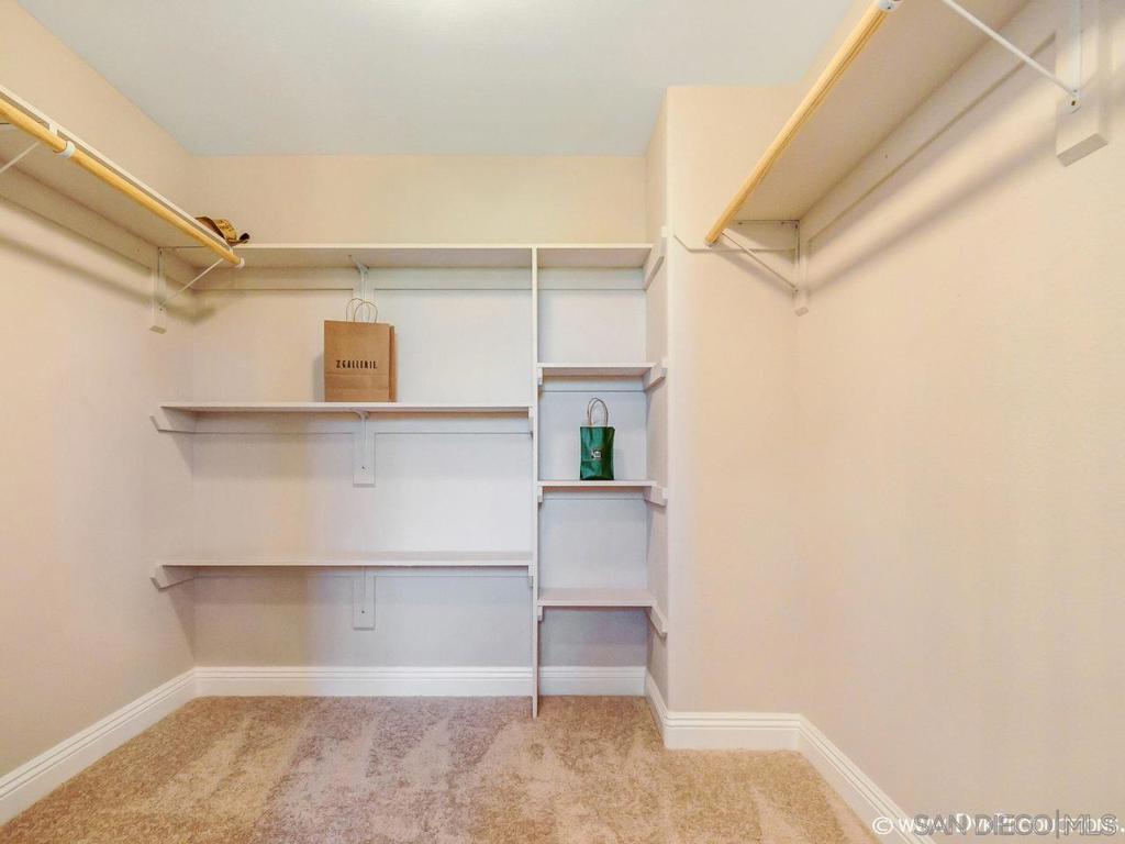 MLS #250036600SD image #8