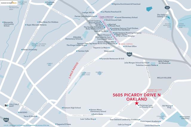 5605 Picardy Dr, Oakland CA: https://media.crmls.org/mediaz/3050302a-9356-46ae-9cb0-88801be41a69.jpg