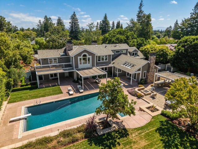 356 Covington Road, Los Altos CA: https://media.crmls.org/mediaz/30503251-822f-446f-a2b9-a33e7ff3d1fe.jpg