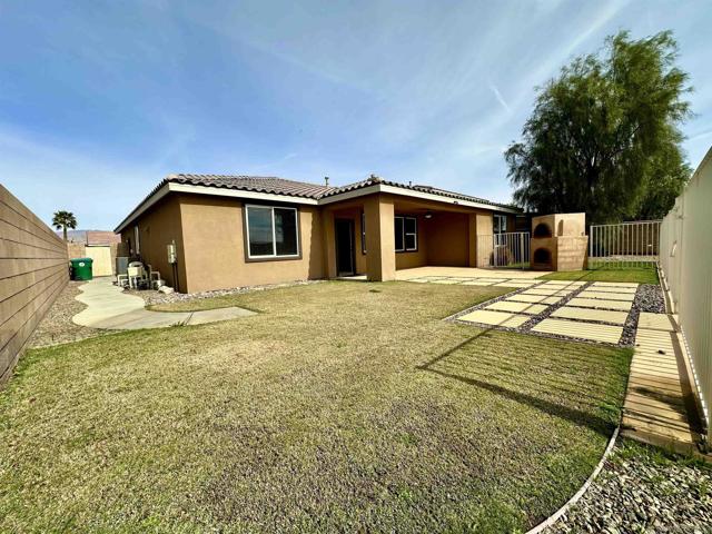 84345 Volare Ave, Indio, California 92203, 3 Bedrooms Bedrooms, ,3 BathroomsBathrooms,Single Family Residence,For Sale,Volare Ave,250019601SD