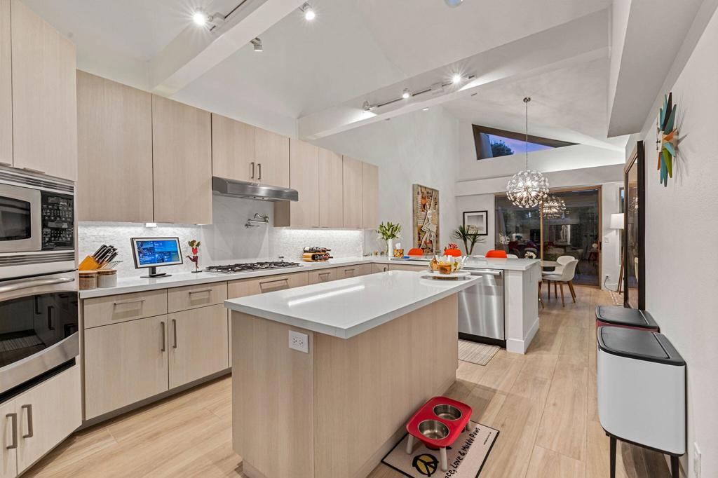 MLS #219139096DA image #21