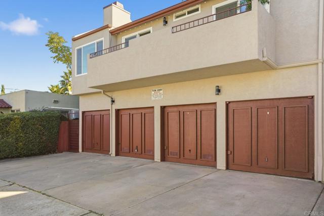 4524 Cleveland Avenue, San Diego CA: https://media.crmls.org/mediaz/305042b3-28f3-4a2e-a0d3-d011e3e7fa6a.jpg