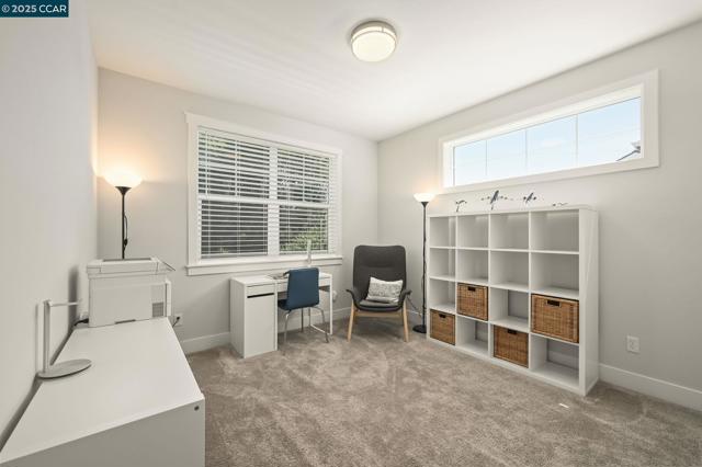 5540 Southbrook Drive, Clayton CA: https://media.crmls.org/mediaz/305056d8-83a7-4b1b-b1e2-3e73d888f264.jpg