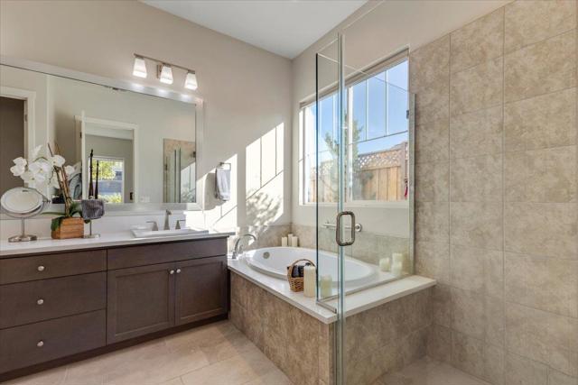 604 Matterhorn Court, Marina CA: https://media.crmls.org/mediaz/30506856-6ba8-436f-acd0-42f38d327118.jpg