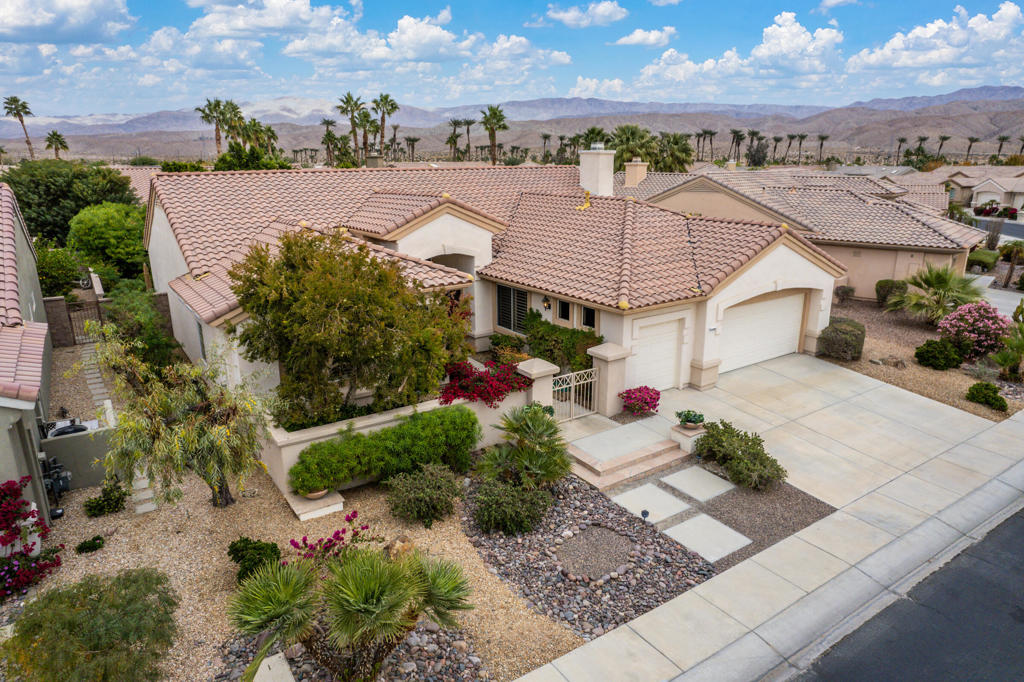 35349 Moorbrook Road