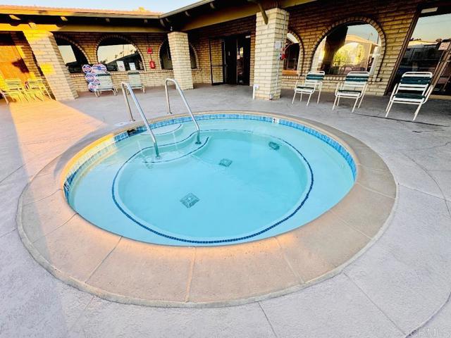 Detail Gallery Image 43 of 43 For 444 Anita St #19,  Chula Vista,  CA 91911 - 2 Beds | 2 Baths