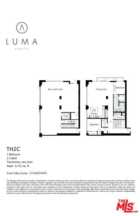 1100 S Hope Street, Los Angeles CA: https://media.crmls.org/mediaz/30508607-91b4-4fb6-8409-099c5d873fbd.jpg