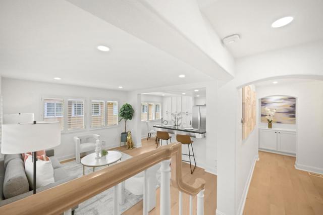 Image 30 of 59 For 545 Mill River Lane