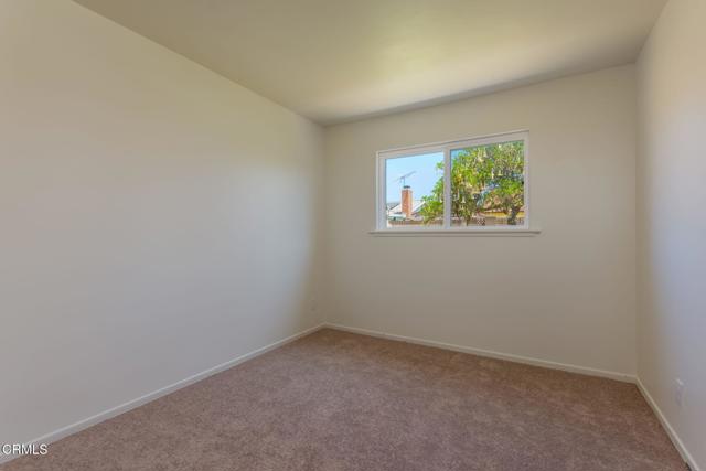 Image 19 of 40 For 1101 Bluebell Street