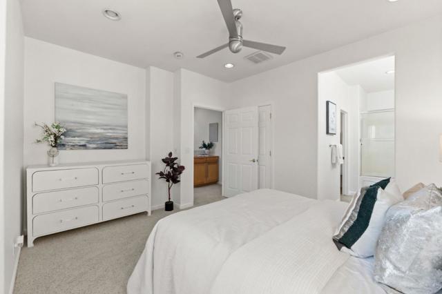 1626 Salamoni Court, San Jose CA: https://media.crmls.org/mediaz/3050b3a7-17c6-44a4-866b-1d0aba55789a.jpg