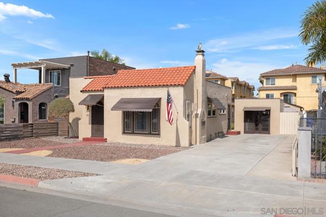 4365 Kansas, San Diego CA: https://media.crmls.org/mediaz/3050fc56-171a-4da1-8cd9-3d8bfa034497.jpg