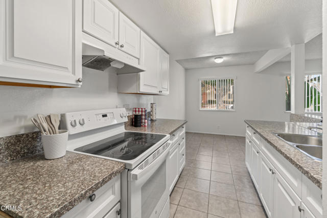 Detail Gallery Image 13 of 32 For 701 Halyard St, Port Hueneme,  CA 93041 - 2 Beds | 1 Baths