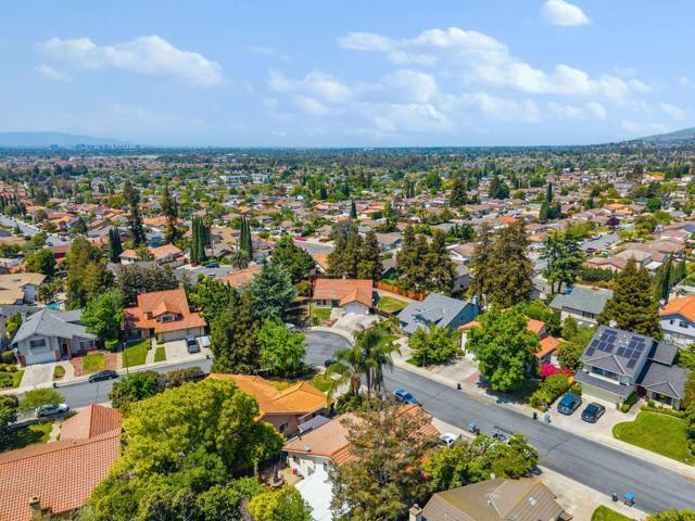 3359 Kuykendall Place, San Jose CA: https://media.crmls.org/mediaz/30511d85-0fa9-4a79-aa1c-7638cd6c306d.jpg