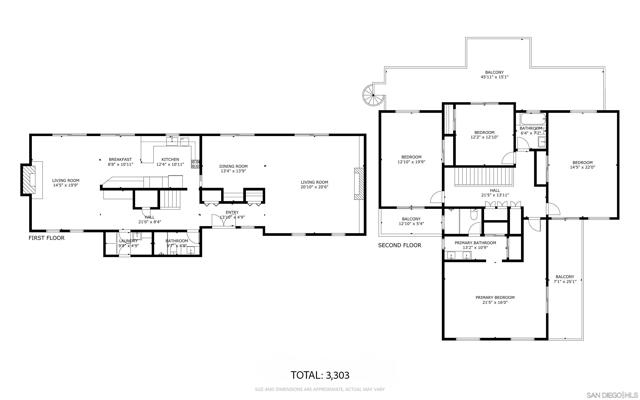 2524 Luciernaga St, Carlsbad CA: https://media.crmls.org/mediaz/305132a8-4a45-449e-9ed1-b3e9ca7bc07e.jpg