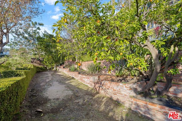 1415 Summitridge Drive, Beverly Hills CA: https://media.crmls.org/mediaz/30515154-2e2a-4fef-a1e8-5442b0b174d6.jpg