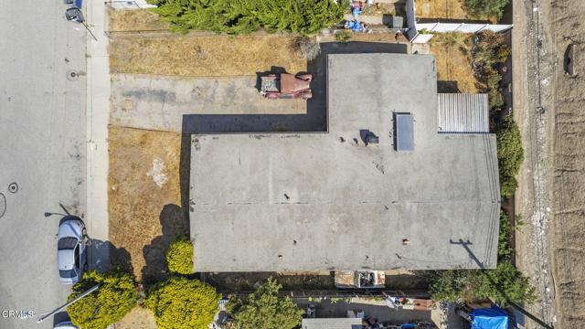 3545 Sutter Drive, Oxnard CA: https://media.crmls.org/mediaz/30515463-612b-47a9-85c8-167849f2c20e.jpg