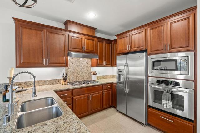 462 E Main Avenue, Morgan Hill CA: https://media.crmls.org/mediaz/30516410-77c9-4c23-be08-7546d6d23ffa.jpg