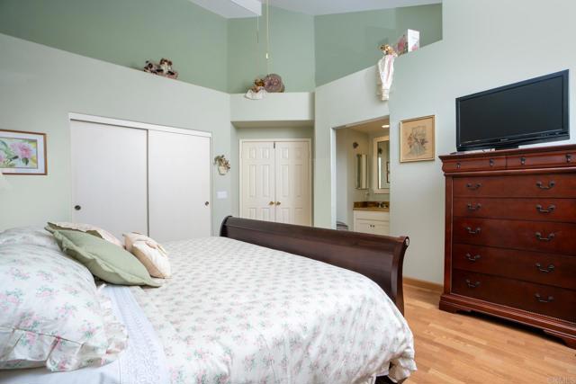 Detail Gallery Image 20 of 36 For 2807 Manzanita View Rd, Alpine,  CA 91901 - 3 Beds | 2 Baths