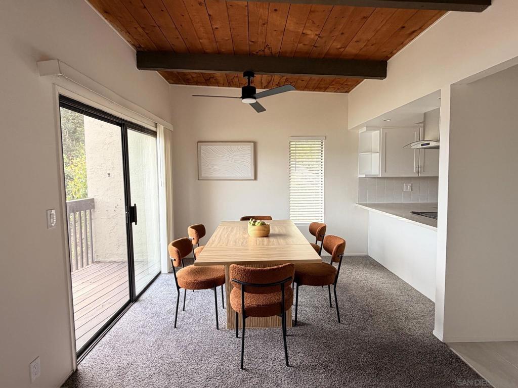 6399 Rancho Mission Rd - photo 19