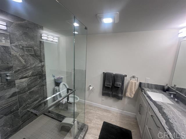 7061 Estrella De Mar - photo 10