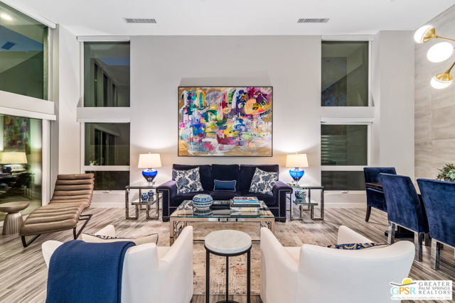 431 Suave Lane, Palm Springs CA: https://media.crmls.org/mediaz/3051b574-3d12-4edc-bfd2-acf085c162f6.jpg