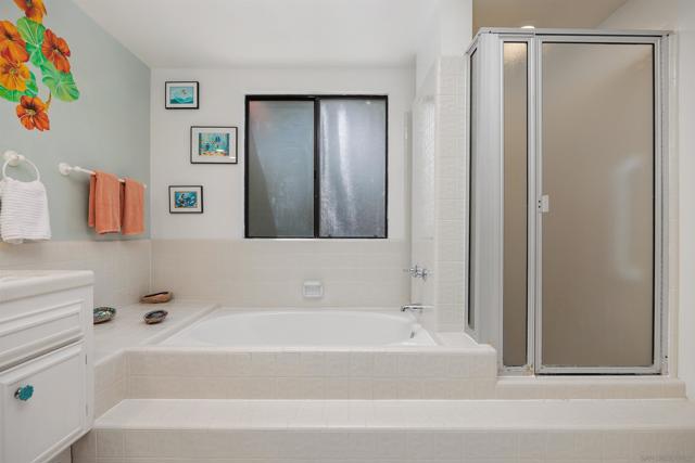 13074 Maritime, San Diego CA: https://media.crmls.org/mediaz/3051e672-7297-440c-aa02-2e2091a880d0.jpg