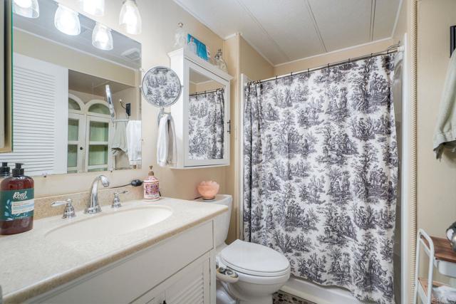 Detail Gallery Image 18 of 34 For 6550 Ponto Dr #78,  Carlsbad,  CA 92011 - 2 Beds | 1 Baths