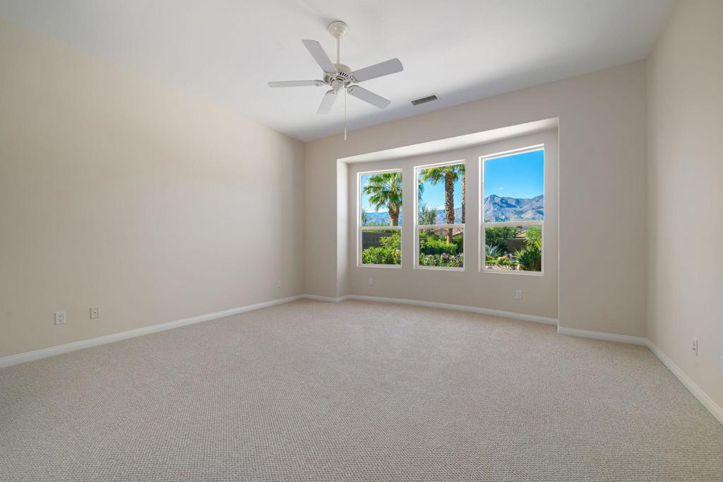 MLS #219137128DA image #32