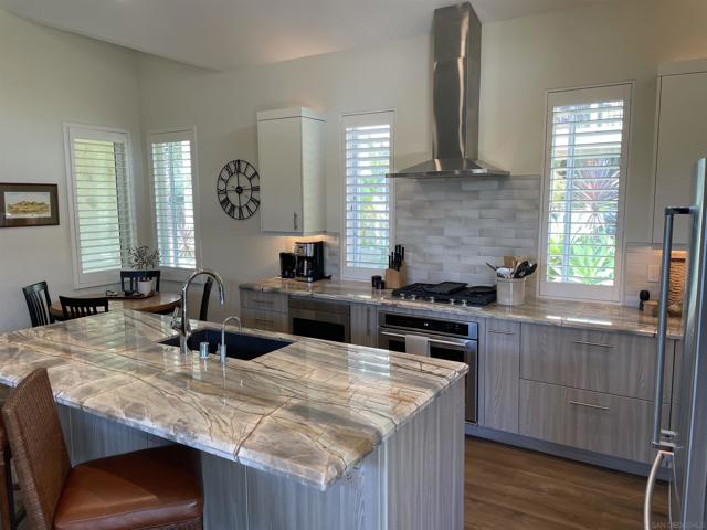 Image 5 of 22 For 325 Cole Ranch Rd.