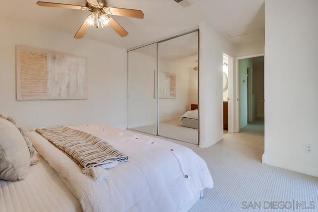 10262 Michala, Santee CA: https://media.crmls.org/mediaz/305244d1-7875-45b9-8338-973de05cc8a0.jpg