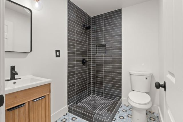 245 Silver Avenue, San Francisco CA: https://media.crmls.org/mediaz/305258b1-332d-4280-8ab9-7de42c5901a6.jpg