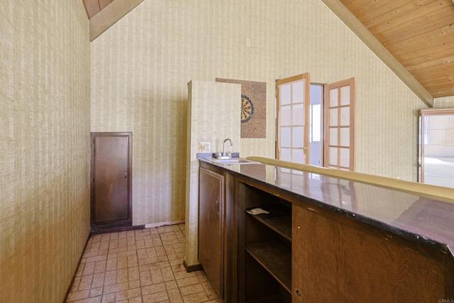 Detail Gallery Image 39 of 74 For 25077 Manzanita Lane, Descanso,  CA 91916 - 2 Beds | 2 Baths