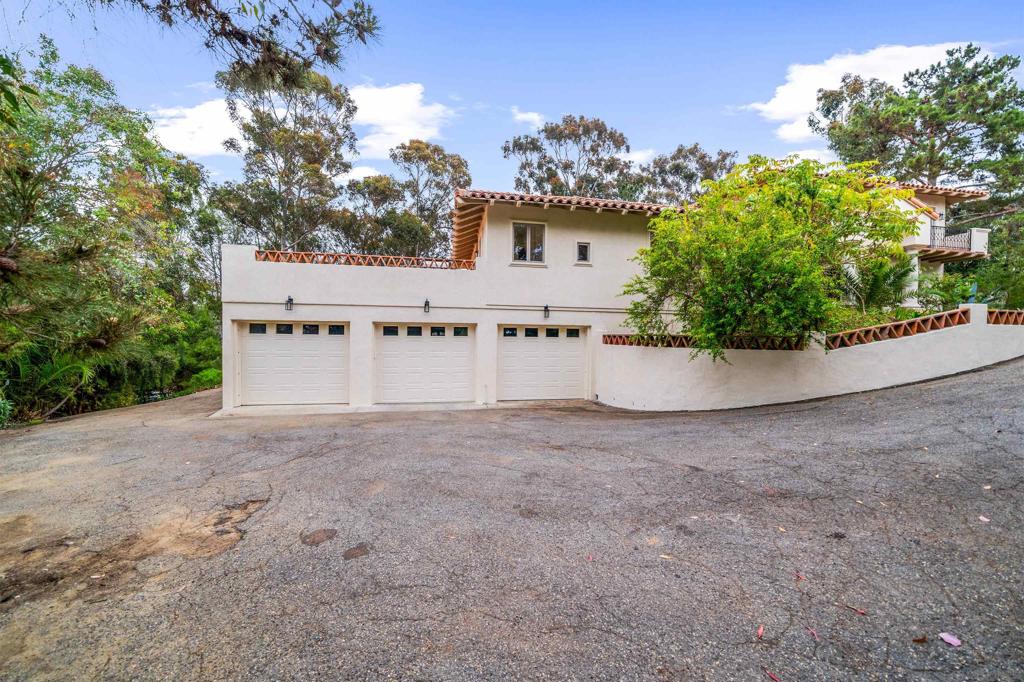 MLS #250028767SD img 72