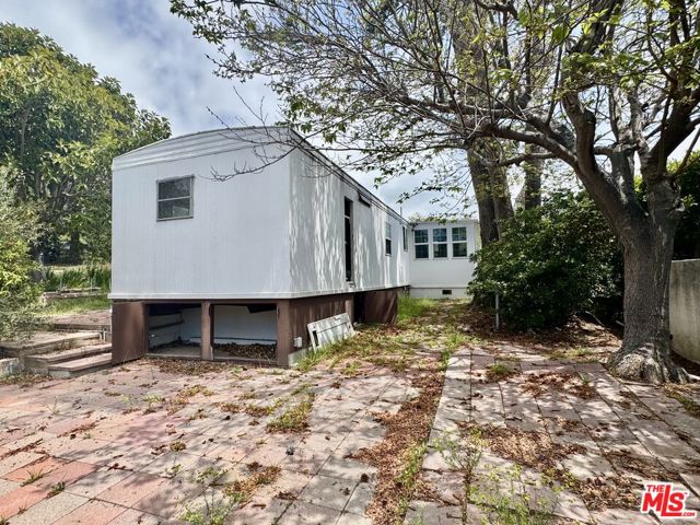 Drew Fenton | 27555 Pacific Coast Highway Malibu CA | MLS: 7292558