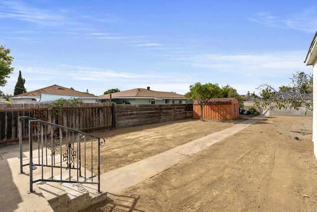 MLS #PTP2508567 image #25