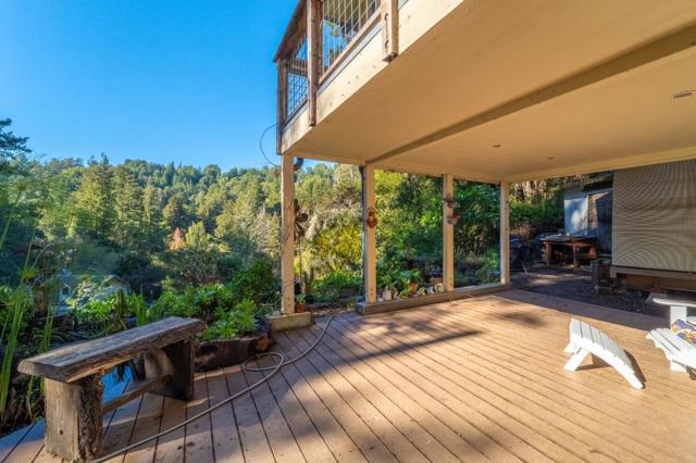 4051 Branciforte Drive, Santa Cruz CA: https://media.crmls.org/mediaz/30529600-c6d6-4799-8166-478285c649c8.jpg